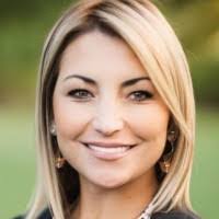 Angela Bridgeman's Instagram, Twitter & Facebook