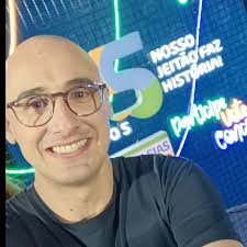 Photo by José Delmo Menezes Junior (@jdmenezes_) · May 21, 2023