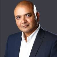 Vidya Damle Email & Phone Number