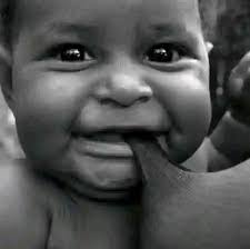 Blessings for Awaiting Mothers and Pregnancies