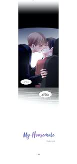 Bookmark webtoonscan to follow it on your manhwa, webtoon completely free. My Housemate Manhwa My Housemate E I I Is Is E C I Is Like Reblog If You Save Bentuk Vitamin