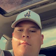 SEC hits Texas with a lofty fine and requires the program to identify those  who threw objects onto the field in the loss to Georgia: “SEC announces  Texas will be assessed a