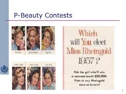 ○ iteratively eliminate dominated strategies. Game 1 The P Beauty Contest Ppt Download
