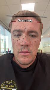 Jenna healy (@jennahealy17)'s videos with Part of Your World