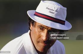 9,496 Emirates Airlines Stock Photos, High-Res Pictures, and Images