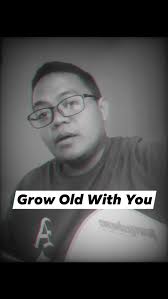 #reels grow old with you❤️