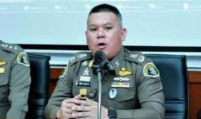 สุริยะ จึงรุ่งเรืองกิจ (10 ธันวาคม พ.ศ. à¸ˆ à¸‡à¸£ à¸‡à¹€à¸£ à¸­à¸‡à¸ à¸ˆ à¸ªà¸²à¸¢ à¸žà¸›à¸Šà¸£ à¸šà¸£ à¸ˆà¸²à¸„à¹€à¸‡ à¸™ 100 à¸¥ à¸²à¸™ à¸ªà¸™ à¸šà¸ªà¸™ à¸™à¸¡ à¸¥à¸™ à¸˜ à¹‚à¸£à¸‡à¸žà¸¢à¸²à¸šà¸²à¸¥à¸¨ à¸£ à¸£à¸²à¸Š