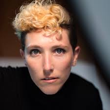 Zaccho Dance Theatre