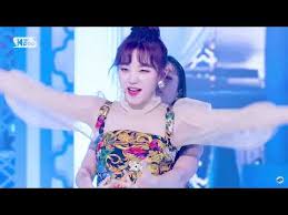 Ì—¬ìž Ì•„ì´ë“¤ G I Dle Yuqi S Tattoo Youtube Soyeon soojin miyeon yuqi minnie shuhua. ì—¬ìž ì•„ì´ë“¤ g i dle yuqi s tattoo