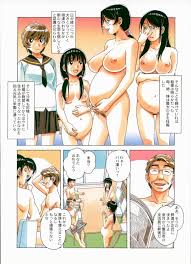エロ漫画 両親が蒸発した近所少年を不憫に思い居候させた事がきっかけで母と姉妹と好きな幼馴染のjkが洗脳sexに溺れる 山田太郎 仮 人気 エロ漫画 エロ同人誌のエロ漫画ゲット