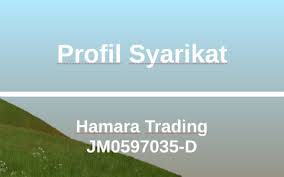 Who is online users browsing this forum: Profil Syarikat By Diea Nadea