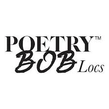 Panjiva helps you find, evaluate and contact buyers of nina. Trademark Poetry Bob Locs Jumbomark