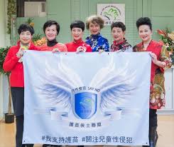 《七公主 刺熱．親情》 新劇《七公主》以7位唔同個性遭遇嘅女仔串連整個故事，當中嘅劍擊情節，仲咁啱同近日嘅奧運熱潮呼應，監製 #陳維冠 仲預早近半年就安排 judy kwong 鄺潔楹 同 李君妍aurora li 學劍，務求拍攝時更加真實。 é–‹æ‹æ–°åŠ‡ ä¸ƒå…¬ä¸» é»ƒç¿ å¦‚å©šå¾Œå¾©å‡ºç¡¬æ'¼6ä½å¥³ç¥žå›žé¡§60å¹´ä»£ç´…é€åŠå¤© ä¸ƒå…¬ä¸» æ™´å ± å¨›æ¨‚ ä¸­æ¸¯å° D200407