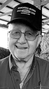 Glenwood's '23 preliminary levy is up by 7%