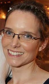 UWE Bristol research