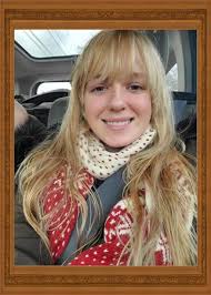 A missing Florida woman was found safe