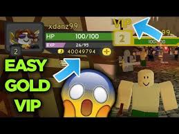 I gave away roblox codes everytime i died | roblox: Free Dungeon Quest Account Detailed Login Instructions Loginnote