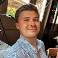 3000+ "Salyers" profiles