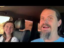 Trigs, and Scleros, and Lizards Oh My!!!