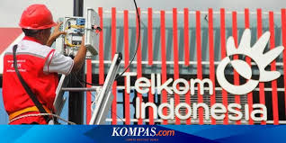 Pandemi corona belum habis mitratel lanjutkan sarapan gratis.harga hp realme terbaru mei 2021. Telkom Akhirnya Batalkan Tukar Guling Saham Mitratel Halaman All Kompas Com