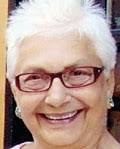 Carol Korte Obituary (2013)