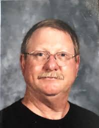 Obituary information for Mark Anthony Dixon