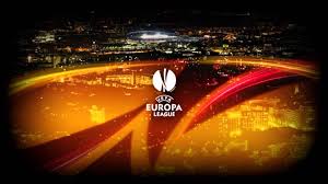 Diese statistik zeigt, wie oft die eingesetzten torhüter im wettbewerb uefa champions league in der saison {saison} ohne gegentreffer blieben. Uefa Europa League Wallpapers Top Free Uefa Europa League Backgrounds Wallpaperaccess