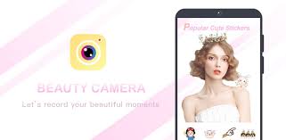 Download beauty plus camera : Beauty Plus Camera Home Facebook