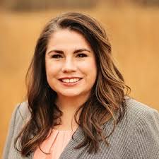 2024 Annual Conference