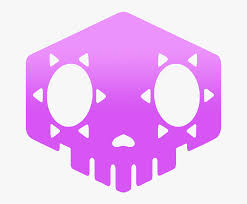 Ready to start making your brand? Sombra Overwatch Logo Png Transparent Png Transparent Png Image Pngitem
