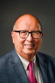 N&O Editor Bill Church column: Behind single mothers series