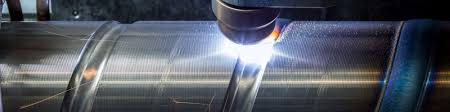 Image result for gruppi grind logo