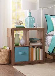 72.09l x 15.35w x 71.46h (183.1 cm x 39.0 cm x 181.5 cm)organize your home with this stylish and versatile better homes and gardens 25 cube organizer. Pin On Facebook