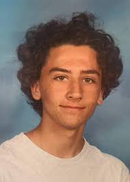 PHOTOS: All-Area Boys Cross Country