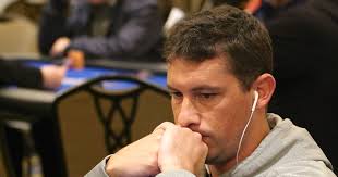 HPT Updates: Casey Carroll and John Sun Over Two Million Chips