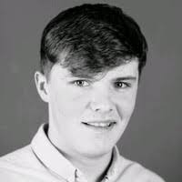 20+ "Declan Kiely" profiles