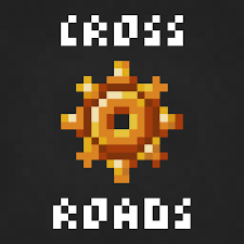 Fastcraft mod · journeymap minecraft mod · roguelike . Download Mc Mods Minecraft 1 Minecraft Mods