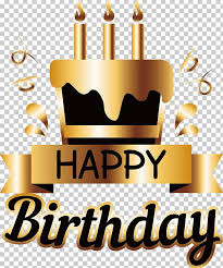 Birthday Wish Girlfriend Love Greeting Card Png Birthday Birthday Cake Birthday Ca Birthday Wishes Greetings Happy Birthday Messages Happy Birthday Wishes