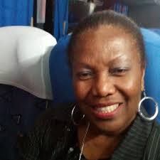 Please join us in congratulating AACN's CEO, Deborah Trautman, and Senior  Director of Government Affairs, Suzanne Miyamoto,