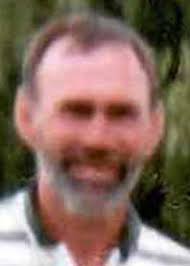 Jeffery J. Cunningham, 74