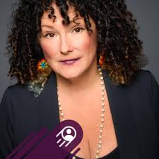 The Who's Tommy Opening Night 3•28•24 Original Broadway Revival Cast &  Creative Team. I am truly beside myself, this is my dream come true. Thank  you to every single person who got