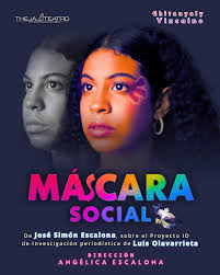 LA CASA DE BERNARDA ALBA