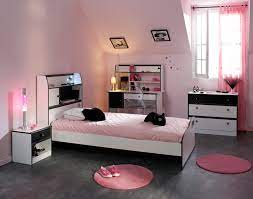 Consultez les photos deco chambre ado rose et noir pour approfondir le sujet ou utilisez la recherche. Kesr Chambre Fille Noir Blanc Et Rose