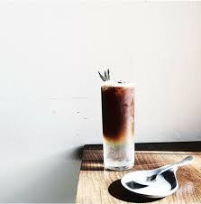 15 Of The Best Summer Coffee Cocktails Being Sold Right Now Summer Coffee Drinks Coffee Drink Recipes Coffee Cocktails