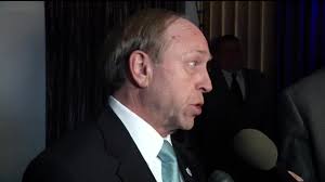 Election Watch: Colorado Springs City Council At-Large