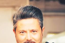 Yildirim erfüllt sich seinen Traum