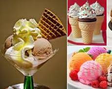 Cara Buat Aiskrim Tanpa Ovalette Archives Blog Muhasabahtrading Dot Com