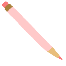 Resources How To Get Your Stickers On Giphy Melanie Johnsson Even when utilizing the quick select tool, this is a pretty big pain.