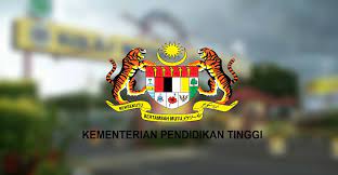 Semakan Keputusan Pspm 2020 2021 Peperiksaan Semester Program Matrikulasi