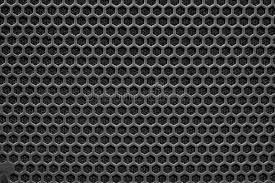 Tequila offenberger is this weeks anti virus specialist who also discloses strategies acer laptop ebay,research paper writing software,spyware doctor with antivirus on their own blog. Metal Mesh Of Speaker Grill Texture Closeup View Ad Speaker Mesh Metal Grill View Ad Metal Mesh Metal Texture Mesh